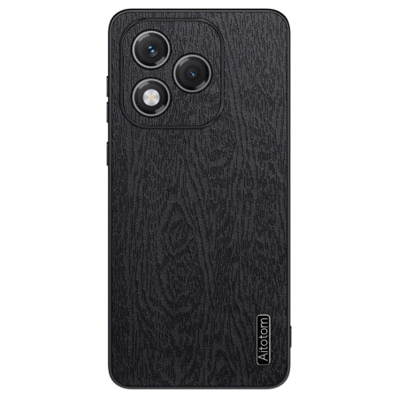 Coque Honor 400 Lite Effet...
