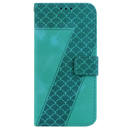 Housse Honor 400 Lite Design 7
