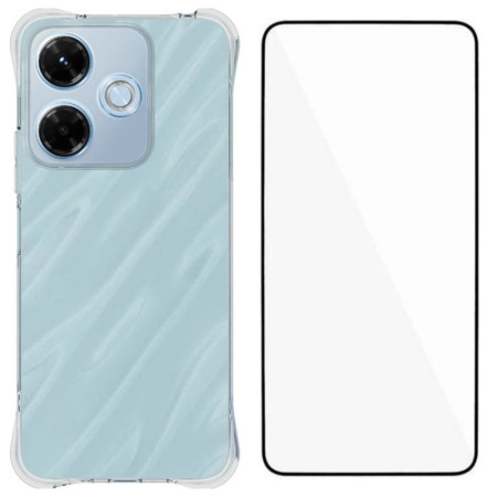 Coque Xiaomi Redmi 13X...