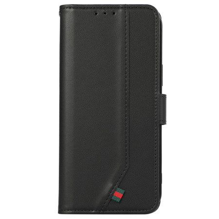 Housse Xiaomi Redmi 13X...