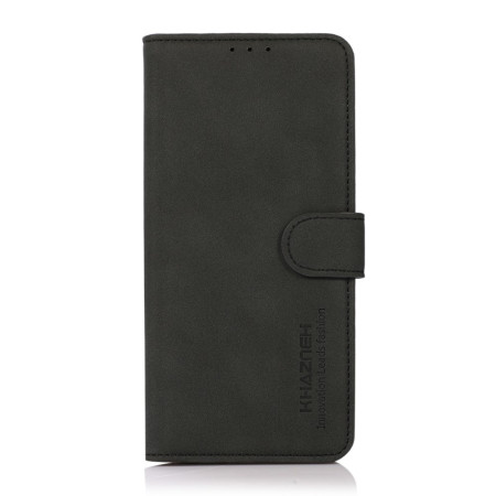 Housse Xiaomi Redmi 13X KHAZEH
