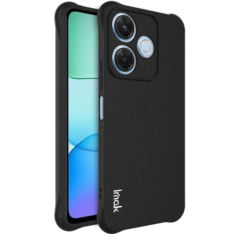 Coque Xiaomi Redmi 13X IMAK