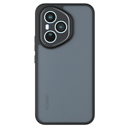 Coque Honor 400 Pro 5G Robuste