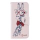Housse Honor 10 Lite Huawei P Smart 2019 Girafe Intello Housse Honor 10 Lite Huawei P Smart 2019 Girafe Intello