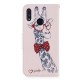Housse Honor 10 Lite Huawei P Smart 2019 Girafe Intello Housse Honor 10 Lite Huawei P Smart 2019 Girafe Intello