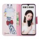 Housse Honor 10 Lite Huawei P Smart 2019 Girafe Intello Housse Honor 10 Lite Huawei P Smart 2019 Girafe Intello