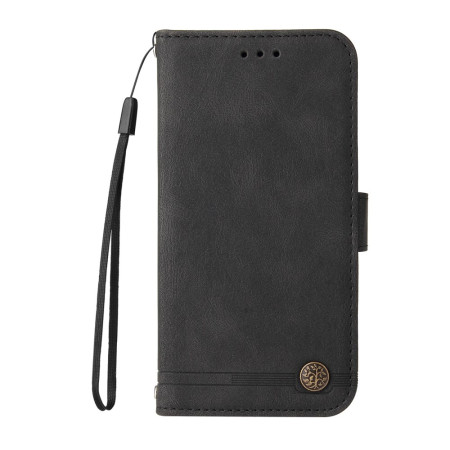 Housse Honor 400 Pro Rivet