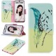 Housse Honor 10 Lite / Huawei P Smart 2019 Learn To Fly Housse Honor 10 Lite / Huawei P Smart 2019 Learn To Fly