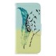 Housse Honor 10 Lite / Huawei P Smart 2019 Learn To Fly Housse Honor 10 Lite / Huawei P Smart 2019 Learn To Fly