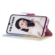 Housse Honor 10 Lite / Huawei P Smart 2019 Learn To Fly Housse Honor 10 Lite / Huawei P Smart 2019 Learn To Fly