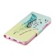 Housse Honor 10 Lite / Huawei P Smart 2019 Learn To Fly Housse Honor 10 Lite / Huawei P Smart 2019 Learn To Fly