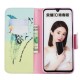 Housse Honor 10 Lite / Huawei P Smart 2019 Learn To Fly Housse Honor 10 Lite / Huawei P Smart 2019 Learn To Fly