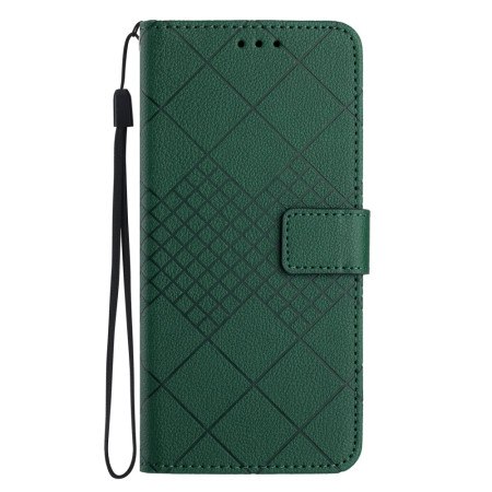 Housse Honor 400 Pro Losanges