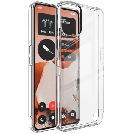 Coque Nothing CMF Phone 2...