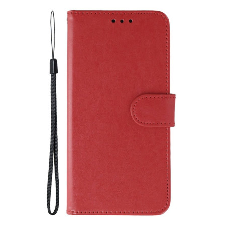Housse Nothing CMF Phone 2...