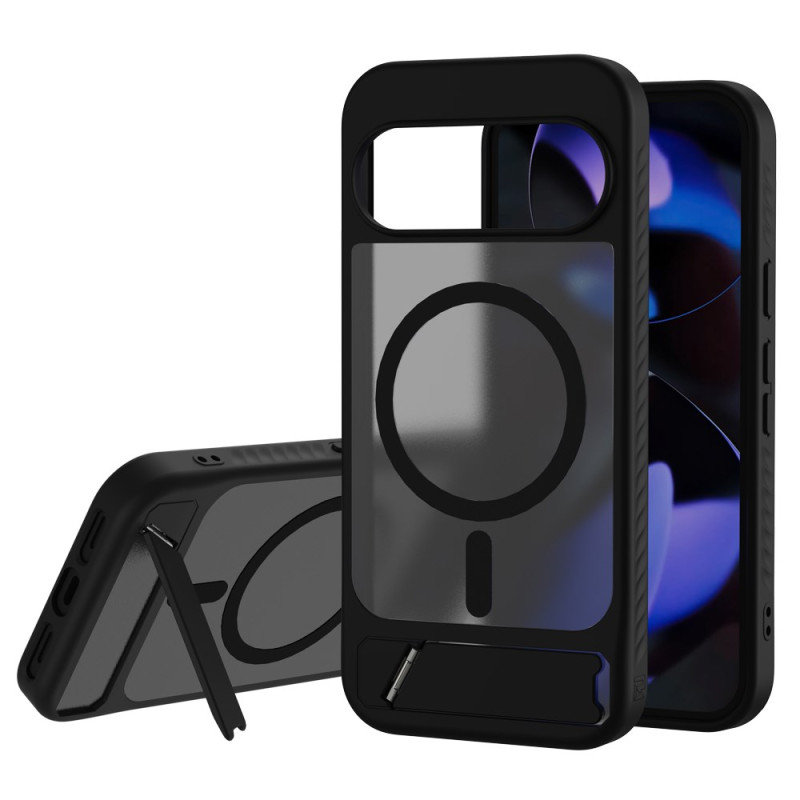 Coque Google Pixel 10 / 10 Pro / 9 / 9 Pro Le-Chic Series LEREACH