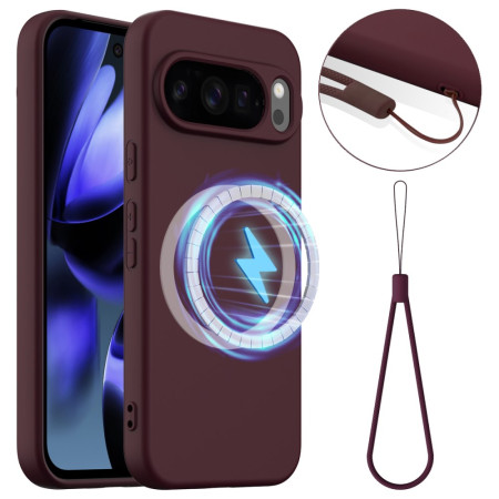 Coque Google Pixel 10 Pro...