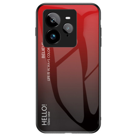 Coque Realme GT 7 Pro 5G...