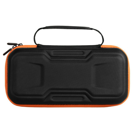 Étui de Rangement pour 18...