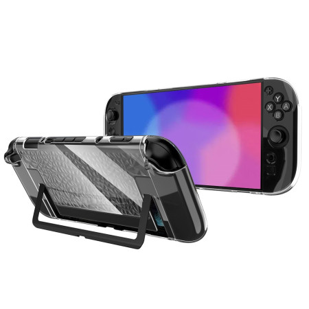 Coque Nintendo Switch 2...