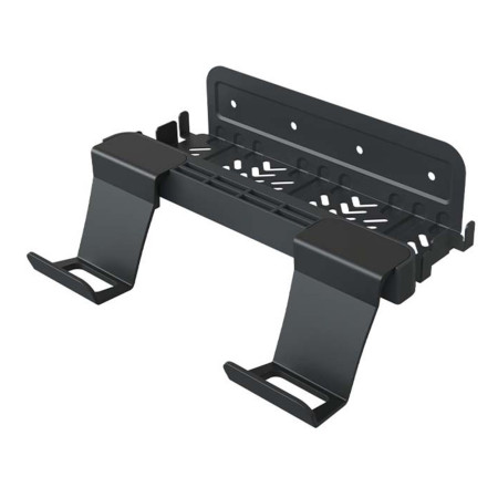 Support mural pour manettes...