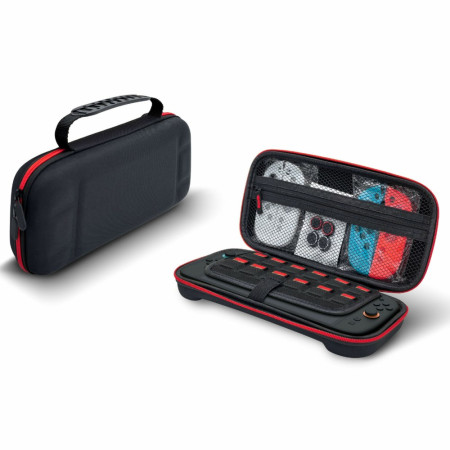 Étui de Transport Antichoc...
