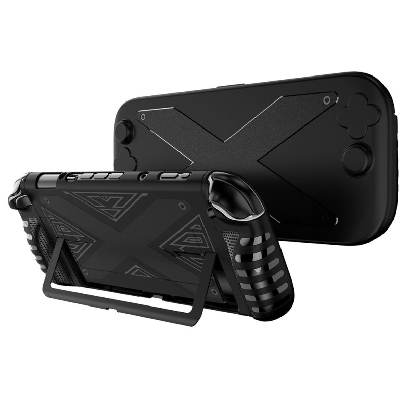 Coque Nintendo Switch 2