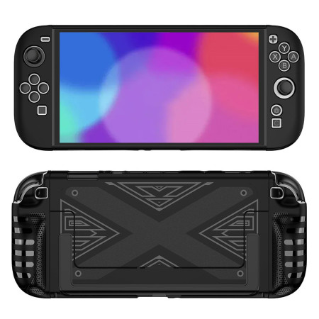 Coque Nintendo Switch 2...