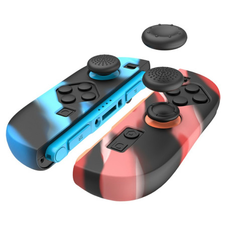 Coque Nintendo Switch 2...