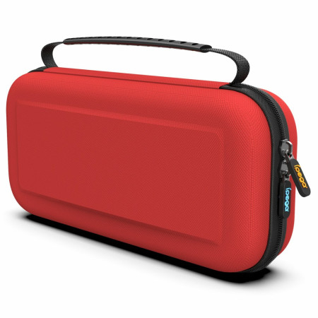 Étui de transport Nintendo...