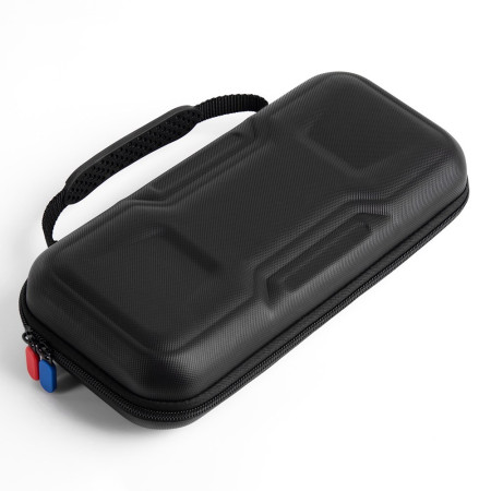 Étui de Rangement pour...