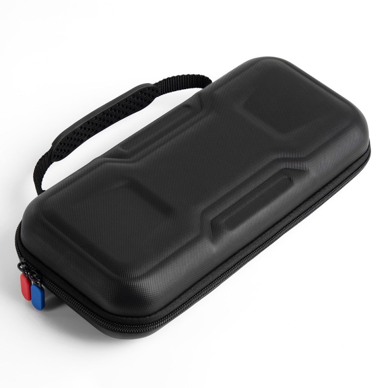 Étui de Rangement pour Nintendo Switch 2