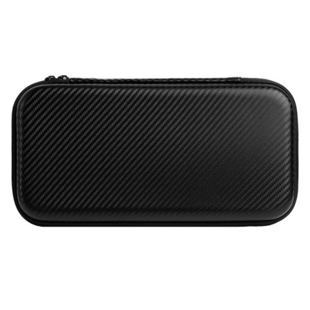 Étui Nintendo Switch 2...