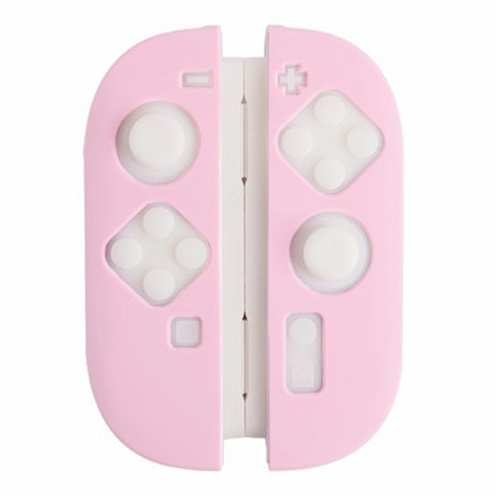 Coqu pour Manette Nintendo...