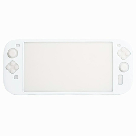 Coque Nintendo Switch 2 Simple