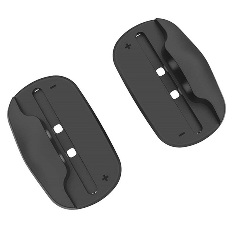 Support de Souris pour Manette Nintendo Switch Joy-Con