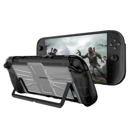 Coque Nintendo Switch 2...