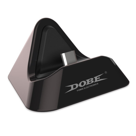 Dock de Chargement Portable...