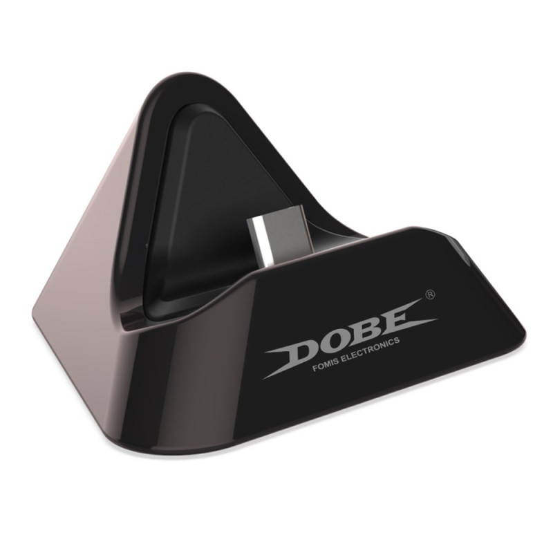 Dock de Chargement Portable Nintendo Switch 2 Triangle DOBE