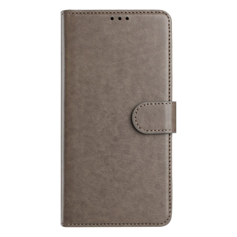 Housse Honor 400 Pro Effet Cuir 8 Porte-Cartes
