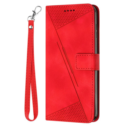 Housse Honor 400 Pro Effet...