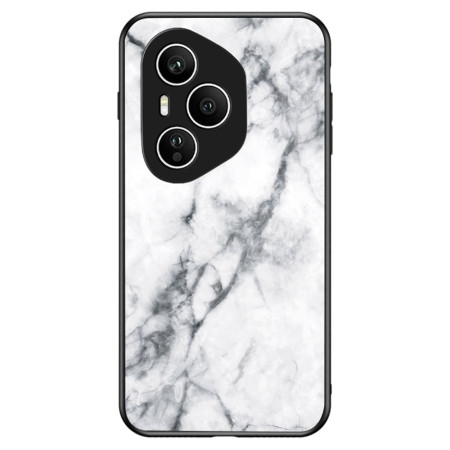Coque Honor 400 Pro Verre...