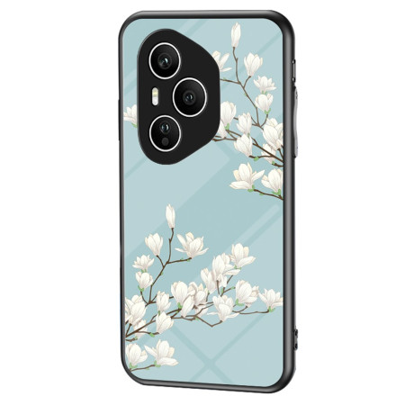 Coque Honor 400 Pro Verre...