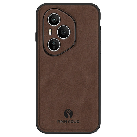 Coque Honor 400 Pro ANNYOJO