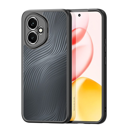 Coque Honor 400 Aimo Series...