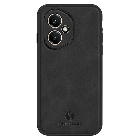 Coque Honor 400 ANNYOJO
