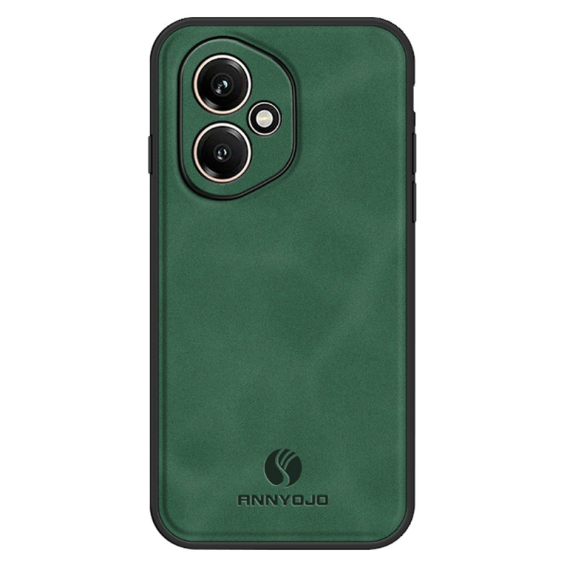 Coque Honor 400 ANNYOJO