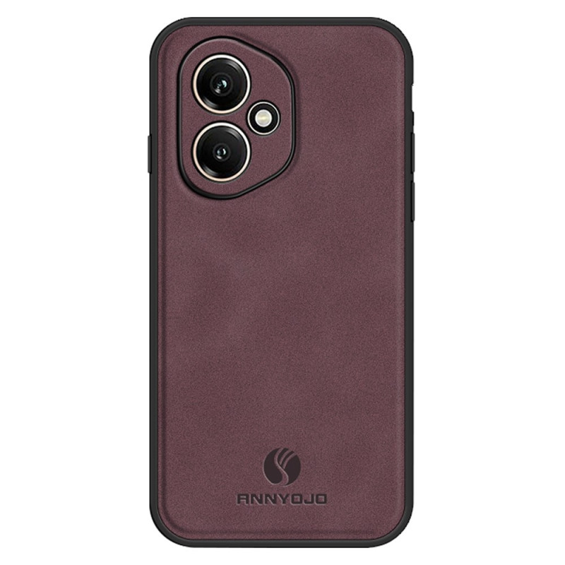 Coque Honor 400 ANNYOJO
