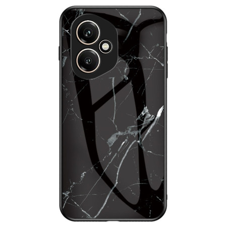 Coque Honor 400 Verre...