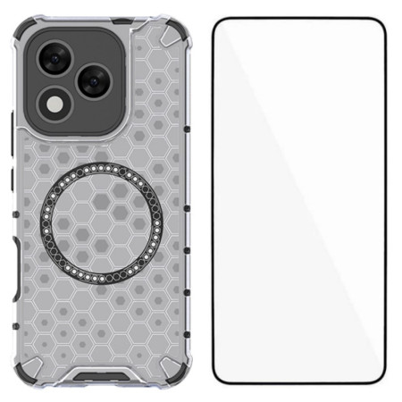 Coque Honor 400 Lite...